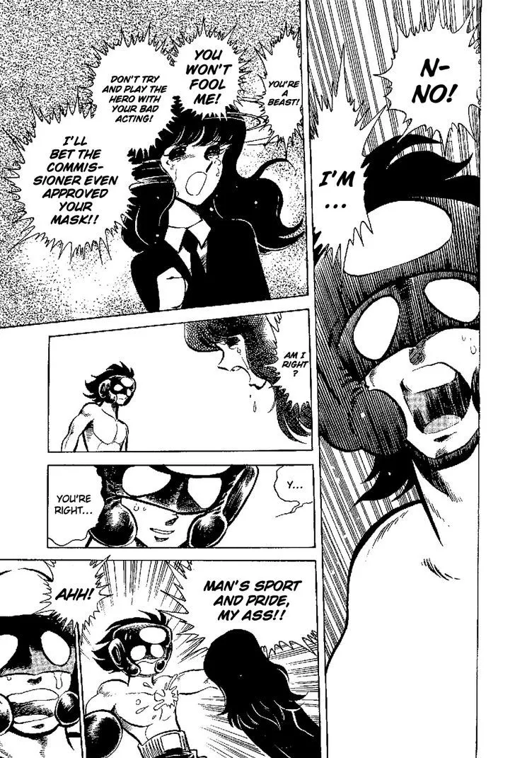 Kamen Boxer - Page 20