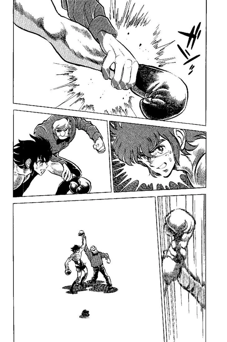 Kamen Boxer - Page 62