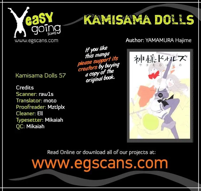 HariManga Comic online