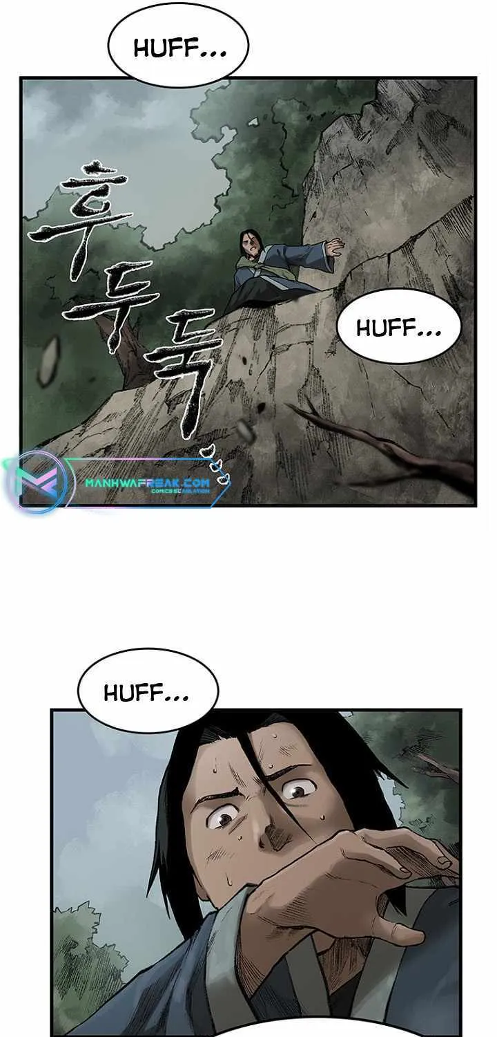 Kang Ho - Page 16