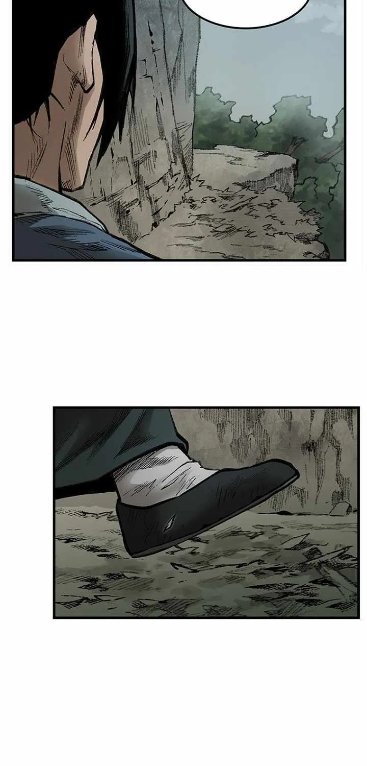 Kang Ho - Page 18