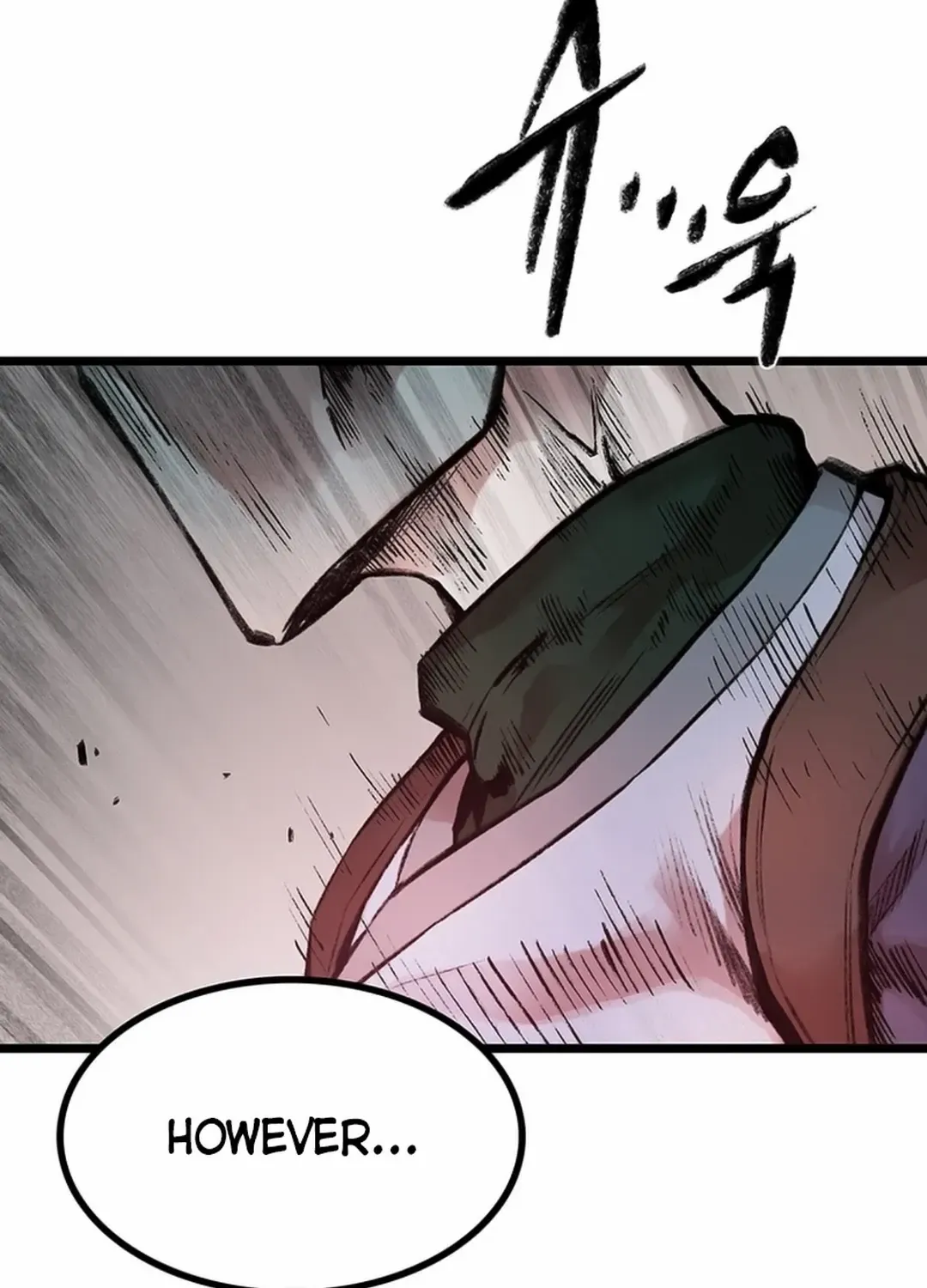 Kang Ho - Page 121