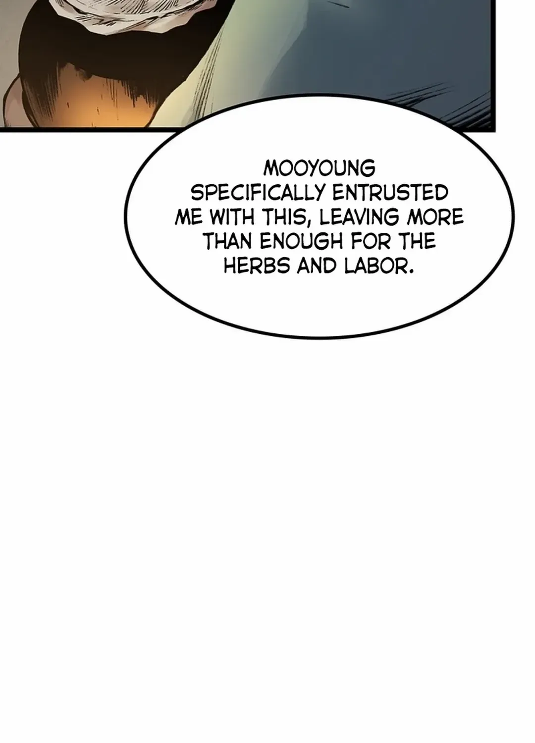 Kang Ho - Page 54