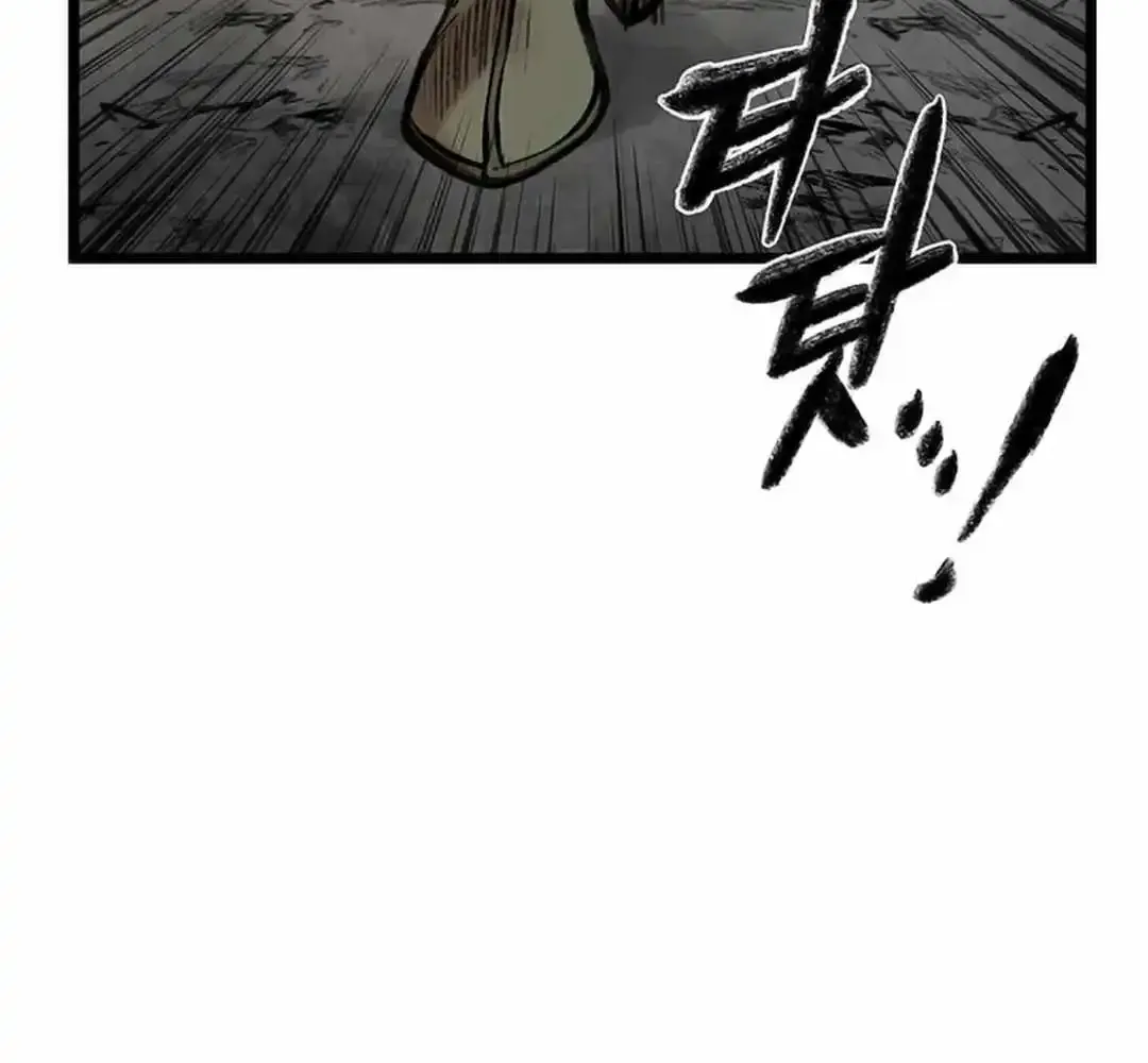 Kang Ho Chapter 122 page 87 - MangaKakalot