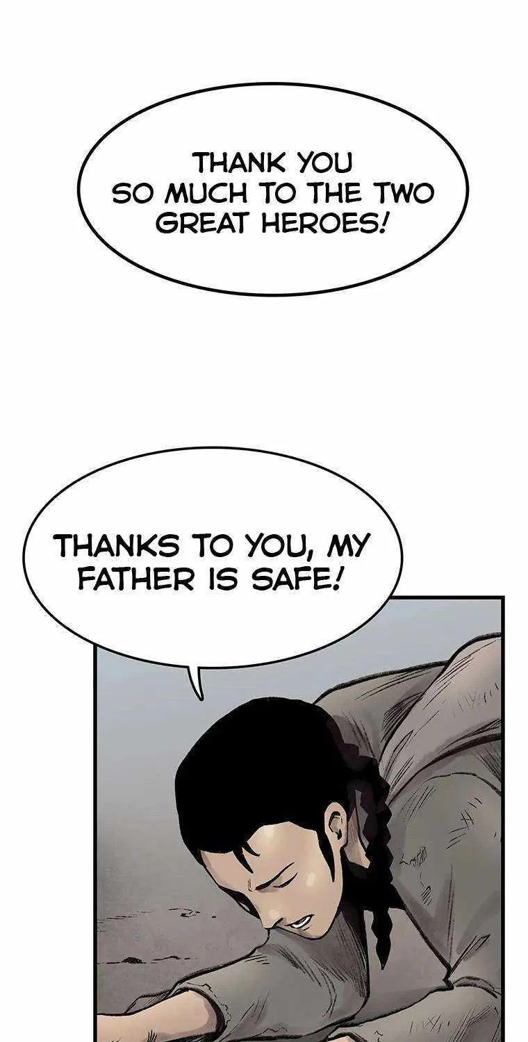 Kang Ho - Page 27