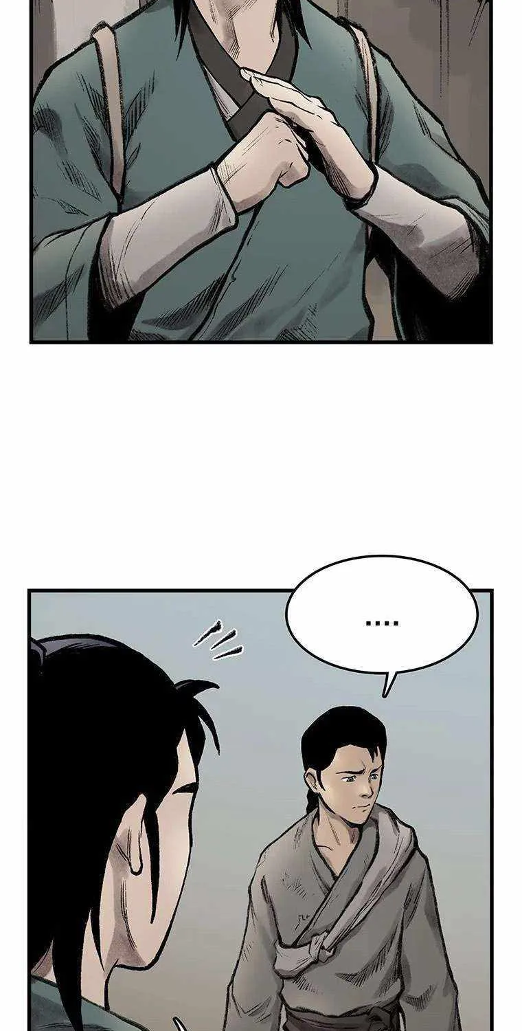 Kang Ho - Page 29