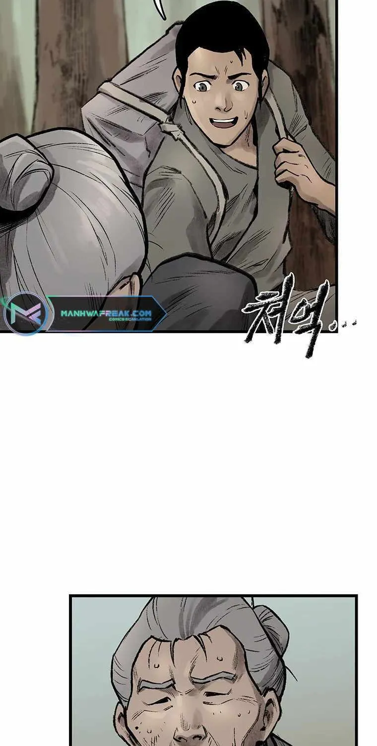 Kang Ho - Page 11