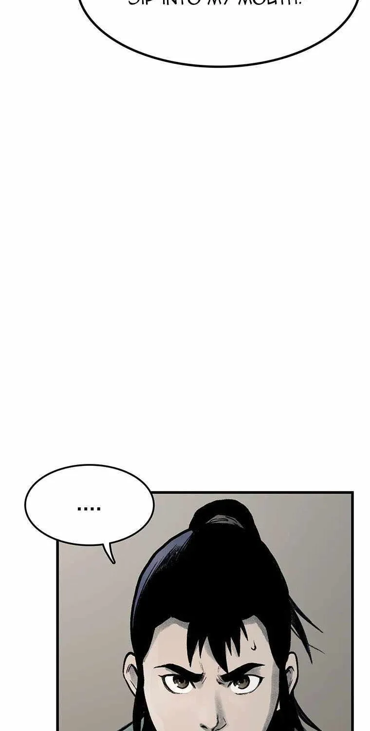 Kang Ho - Page 79