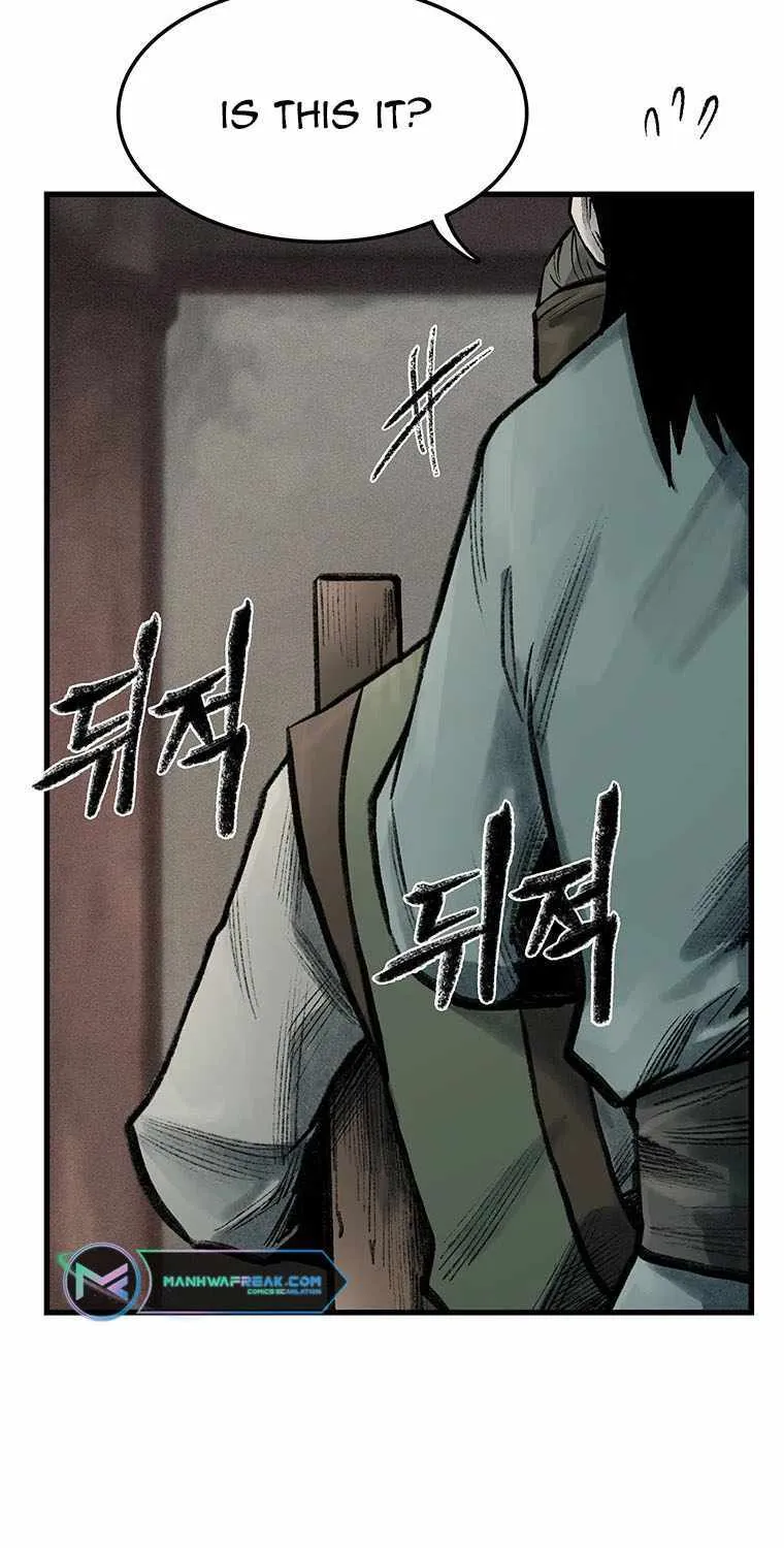 Kang Ho - Page 90