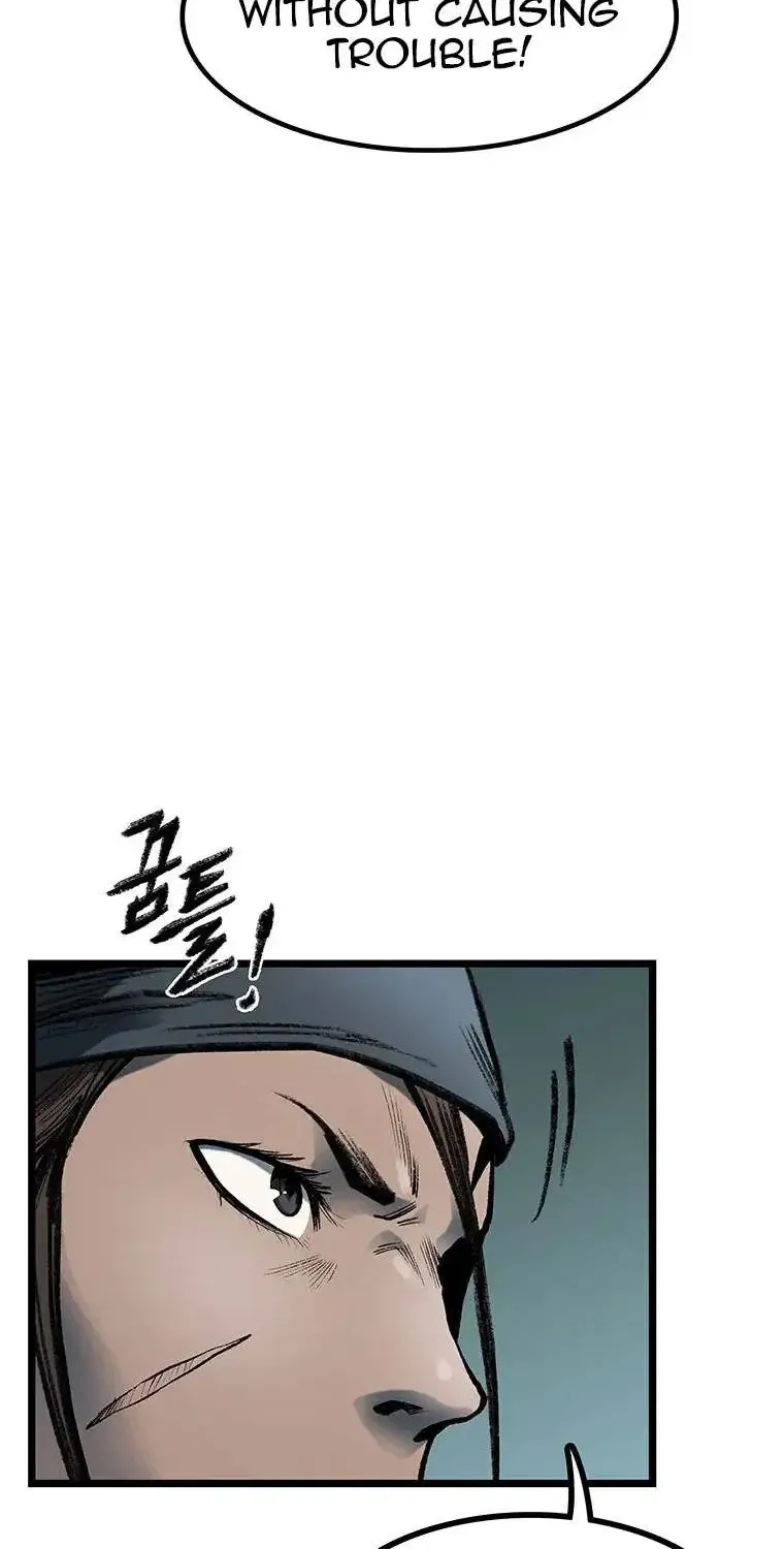 Kang Ho - Page 81