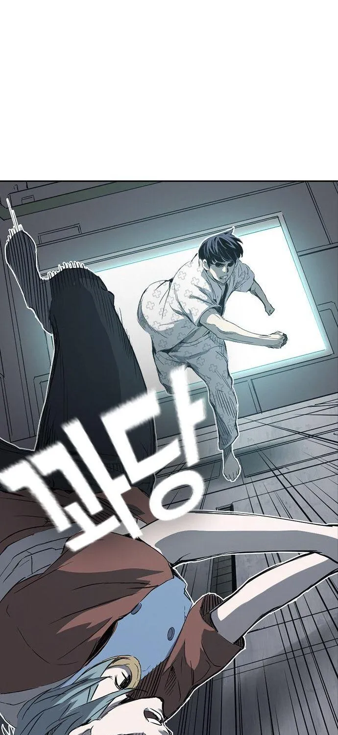 Kangtawoo Chapter 16 page 69 - MangaNato