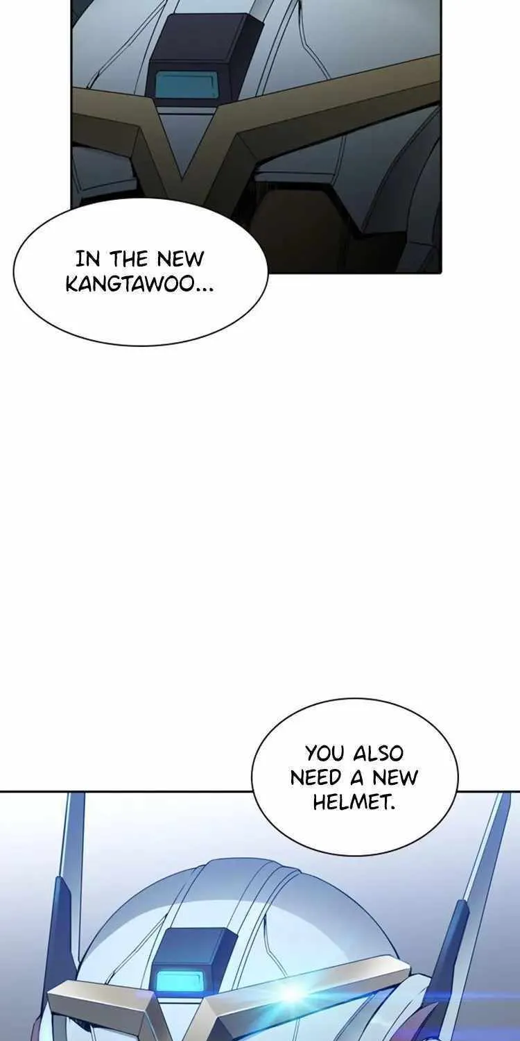 Kangtawoo Chapter 31 page 96 - MangaNato