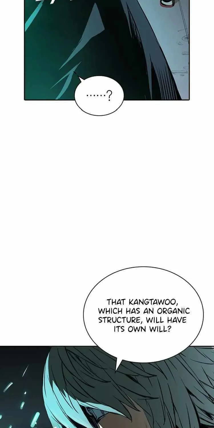 Kangtawoo Chapter 34 page 44 - MangaNato