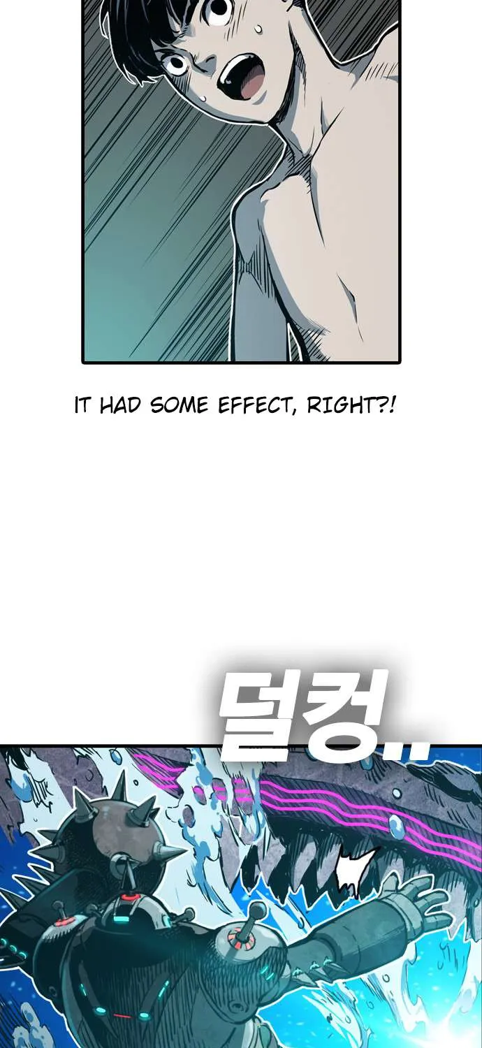 Kangtawoo Chapter 4 page 56 - MangaNato