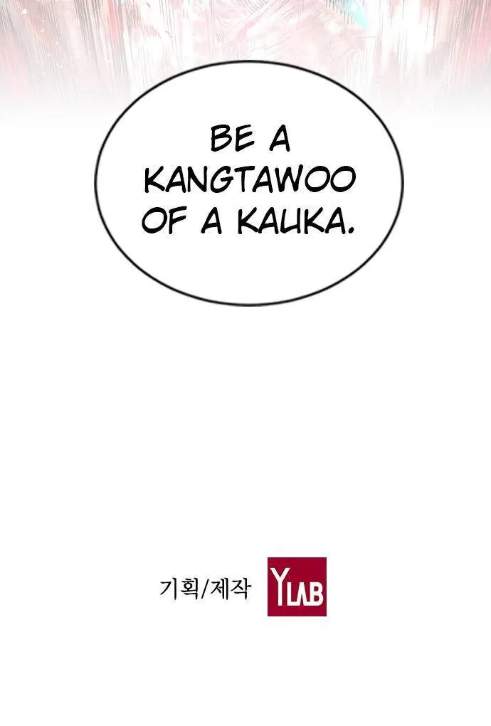 Kangtawoo Chapter 9 page 76 - MangaNato