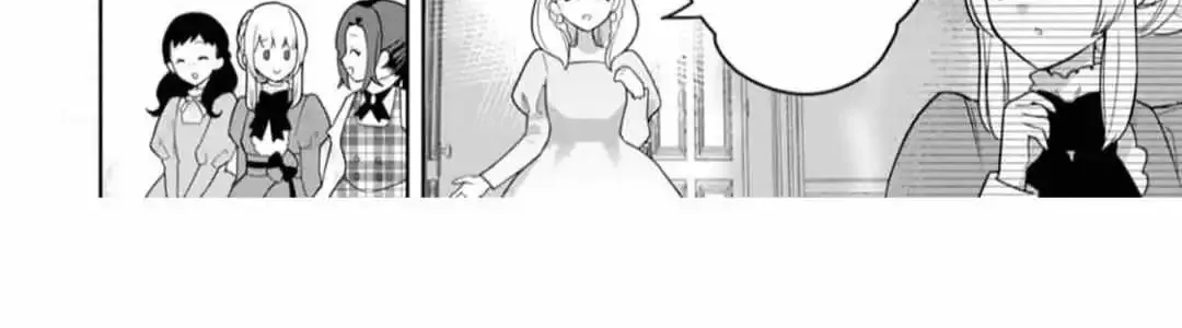 Kankei Kaizen Wo Akiramete Kyori Wo Oitara, Shiotaioudatta Konyakusha Ga Karande Kuru You Ni Narimashita Chapter 13 page 23 - MangaNato