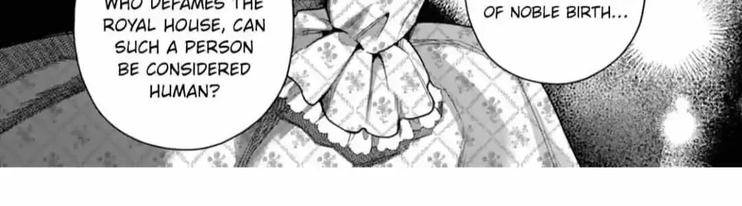 Kankei Kaizen Wo Akiramete Kyori Wo Oitara, Shiotaioudatta Konyakusha Ga Karande Kuru You Ni Narimashita Chapter 21 page 16 - MangaNato