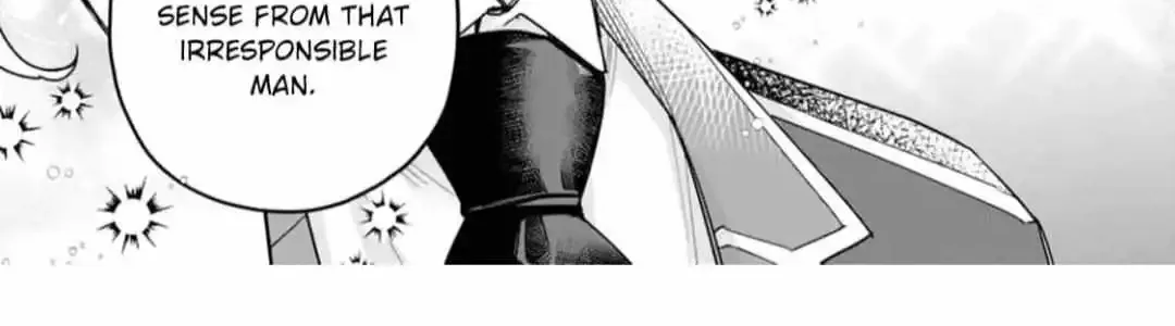 Kankei Kaizen Wo Akiramete Kyori Wo Oitara, Shiotaioudatta Konyakusha Ga Karande Kuru You Ni Narimashita Chapter 21 page 66 - MangaNato