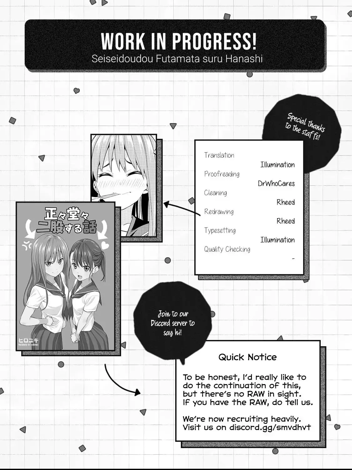 Kanojo ga Iru no ni, Betsu no Onnanoko ni Kokuhaku Sareta Chapter 2 page 9 - MangaKakalot