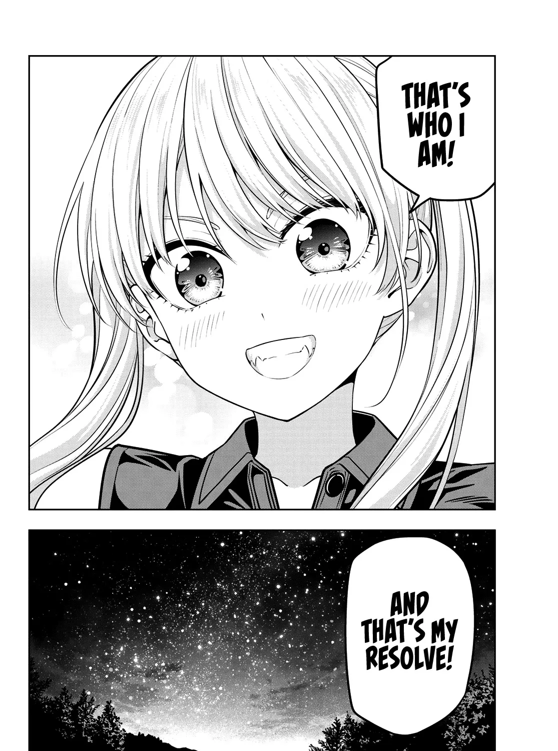 Kanojo Mo Kanojo - Page 28