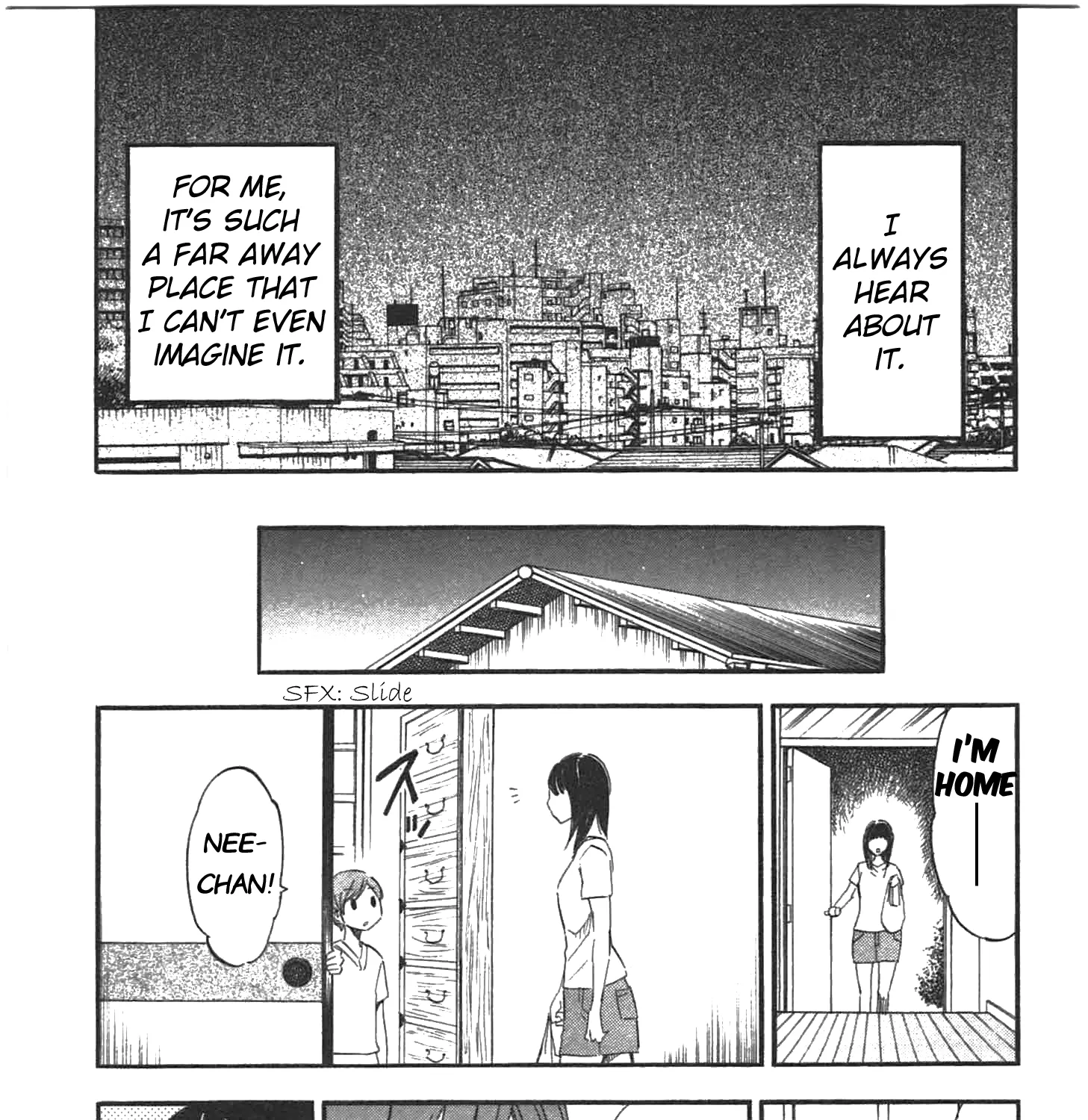 Kanojo to Camera to Kanojo no Kisetsu - Page 13