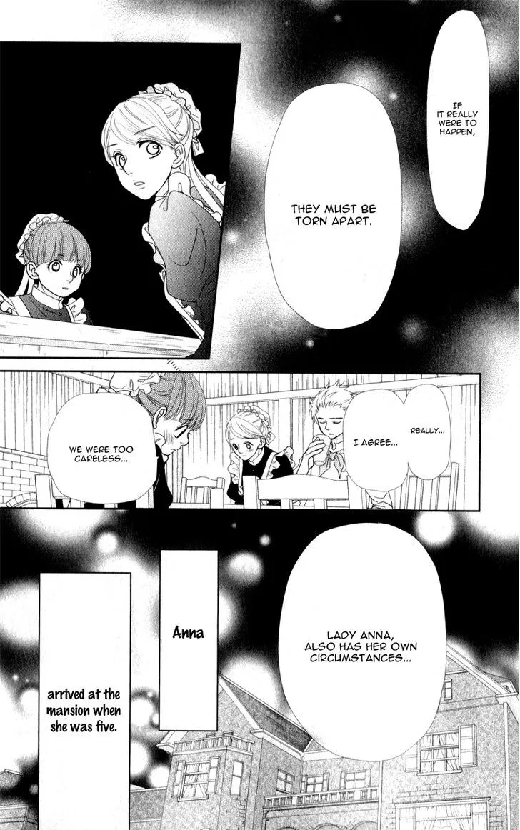 Kanojo wa Mada Koi o Shiranai Chapter 1 page 18 - MangaKakalot