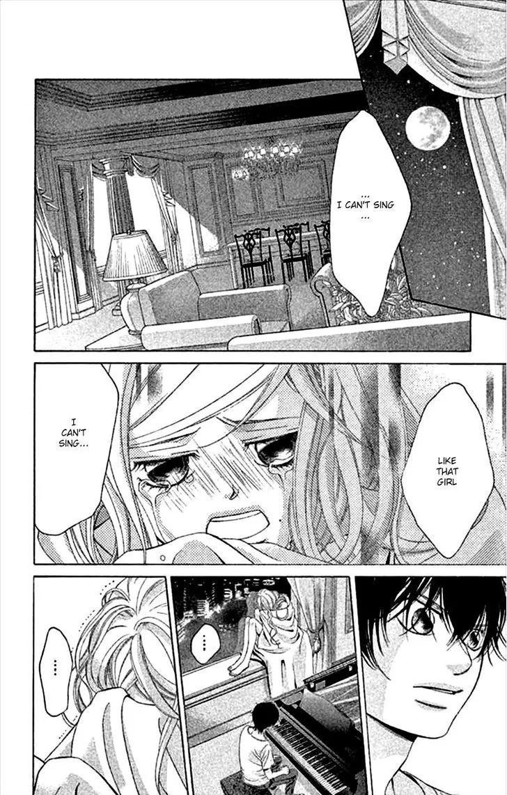 Kanojo Wa Uso Wo Aishisugiteru Chapter 45 page 44 - MangaKakalot