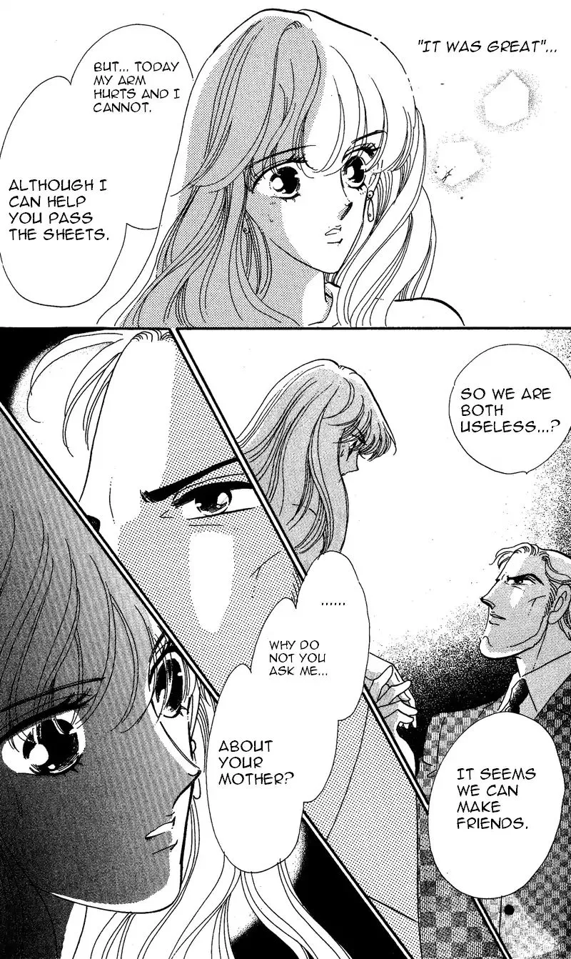 Kanon - Page 8