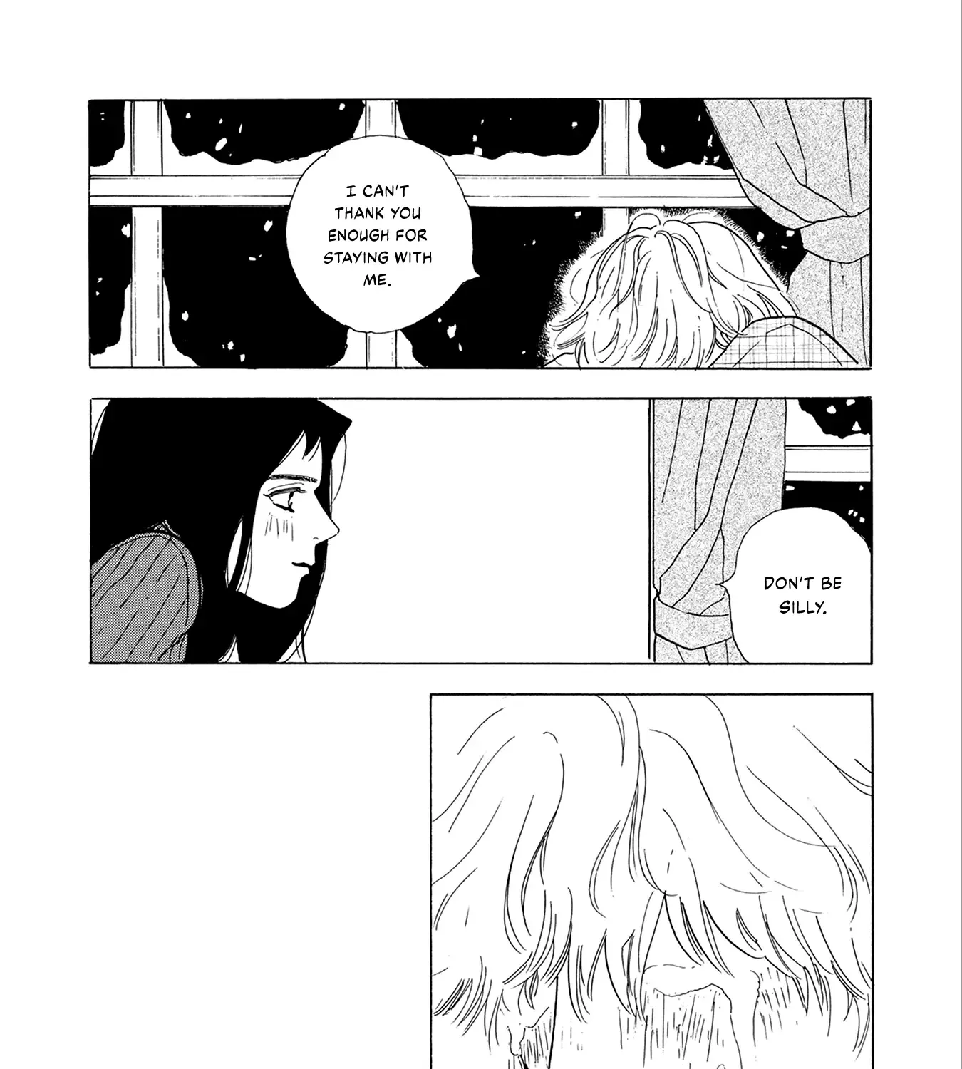 Kanpeki na Machi - Page 66