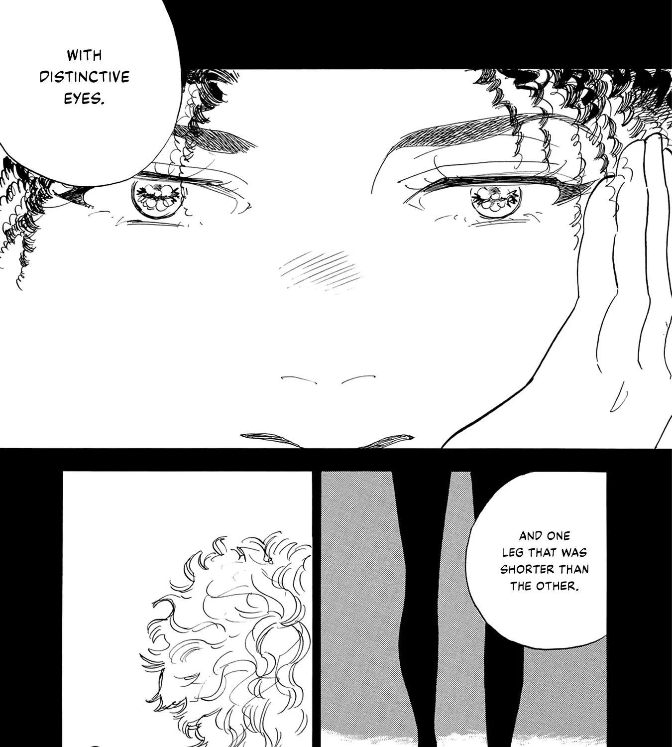 Kanpeki na Machi - Page 42