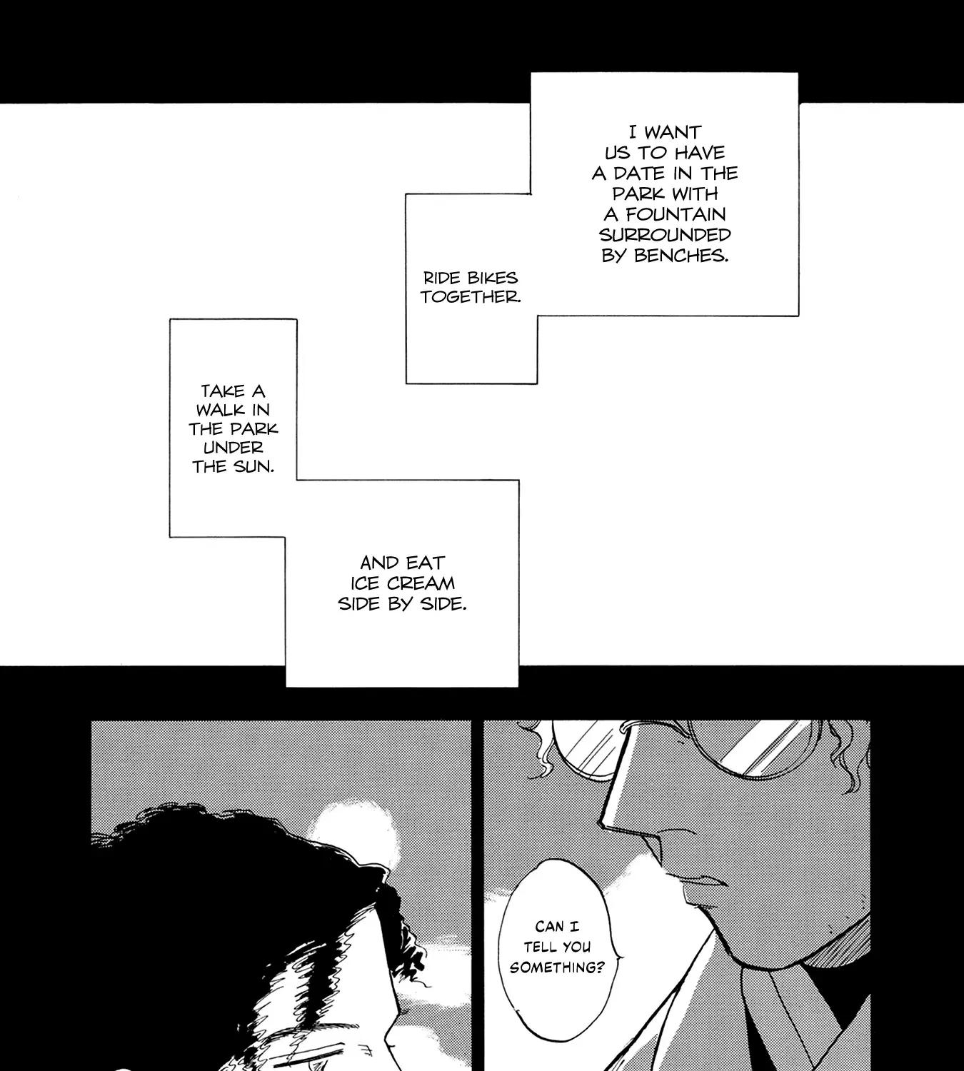 Kanpeki na Machi - Page 44