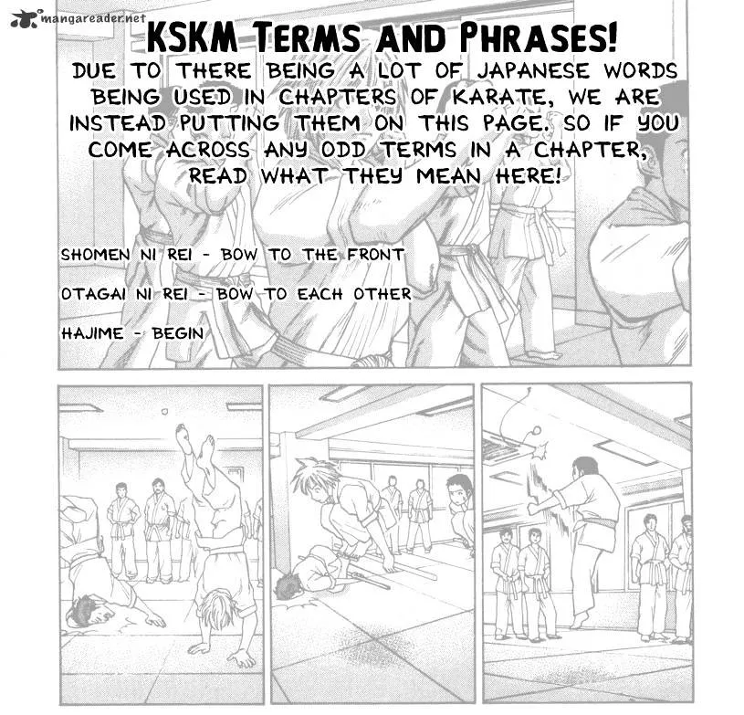 Zinmanga Comic online