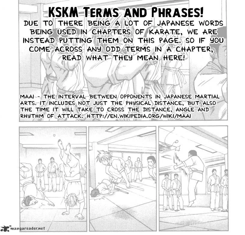 Zinmanga Comic online