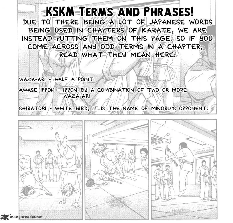 Zinmanga Comic online