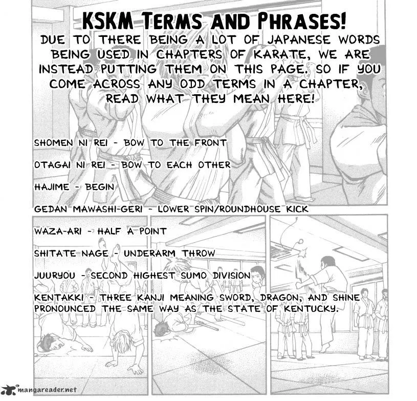 Zinmanga Comic online