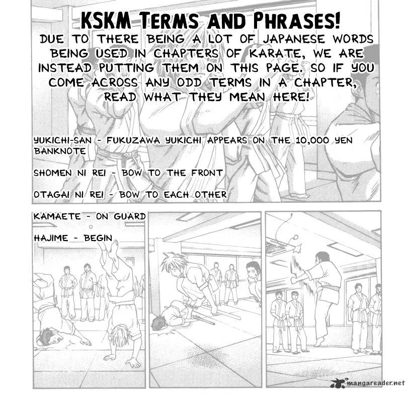 Zinmanga Comic online