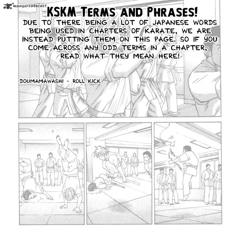 Zinmanga Comic online