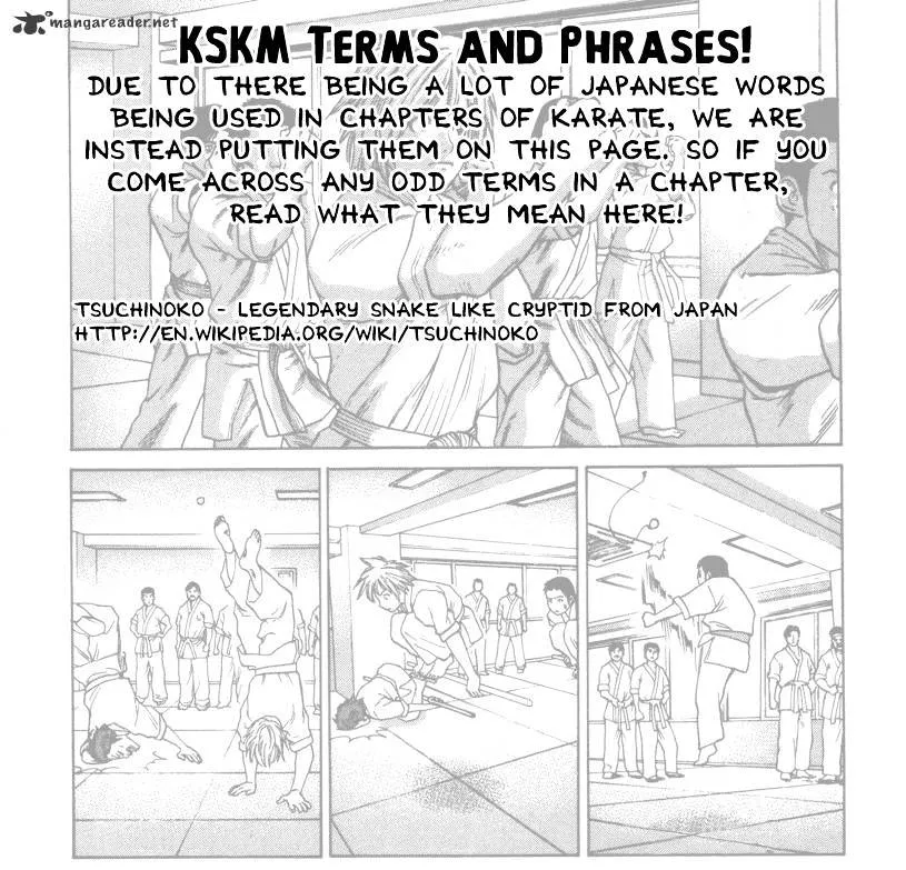 Zinmanga Comic online