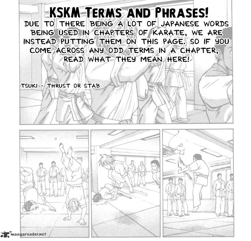 Zinmanga Comic online