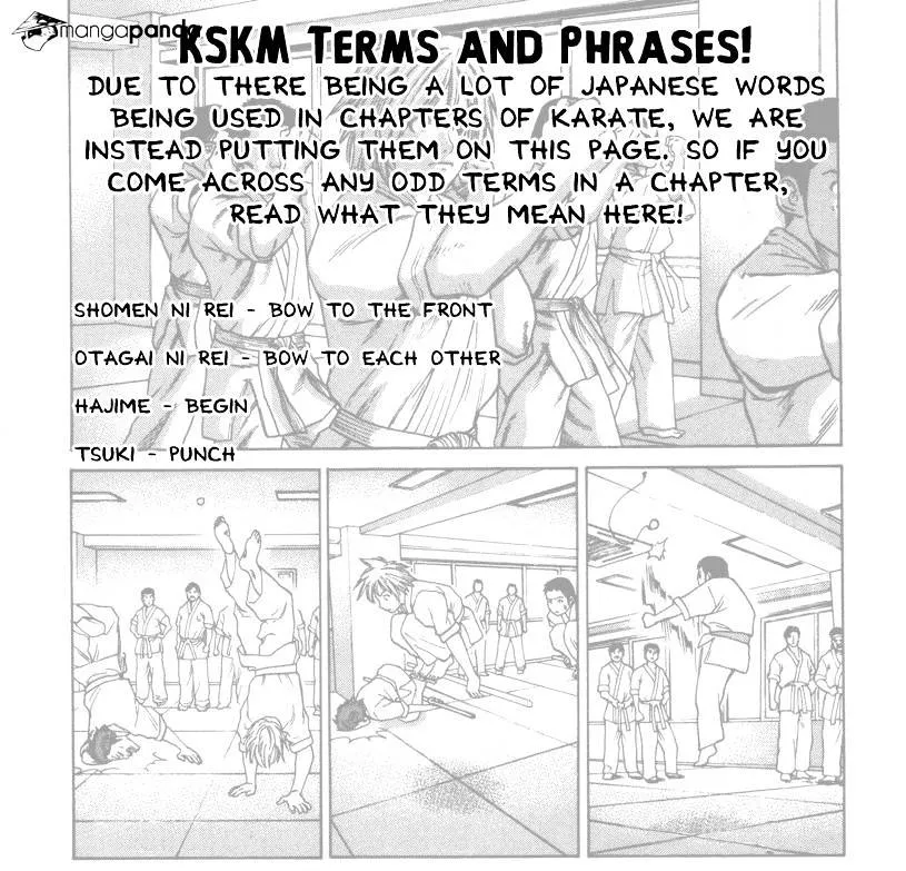 Zinmanga Comic online