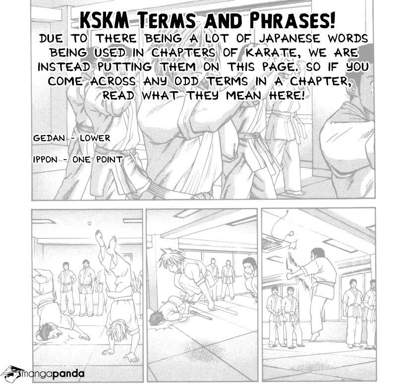 Zinmanga Comic online