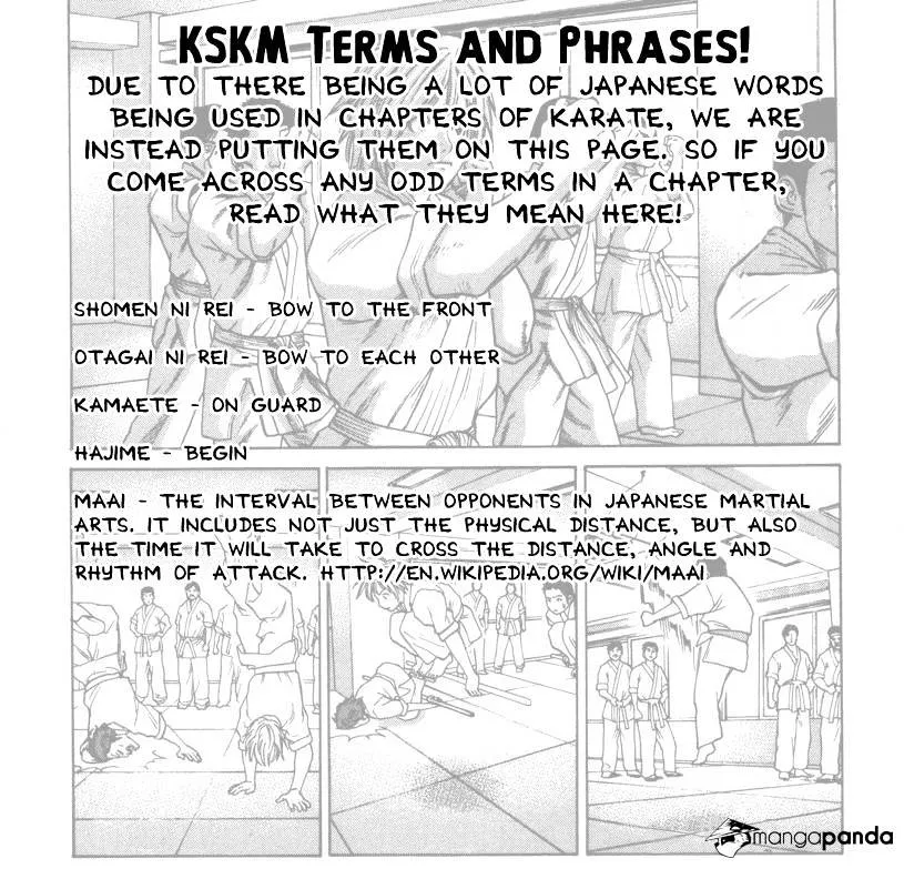 Zinmanga Comic online