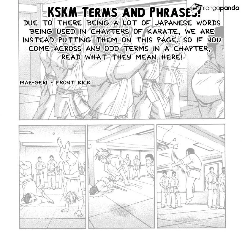 Zinmanga Comic online