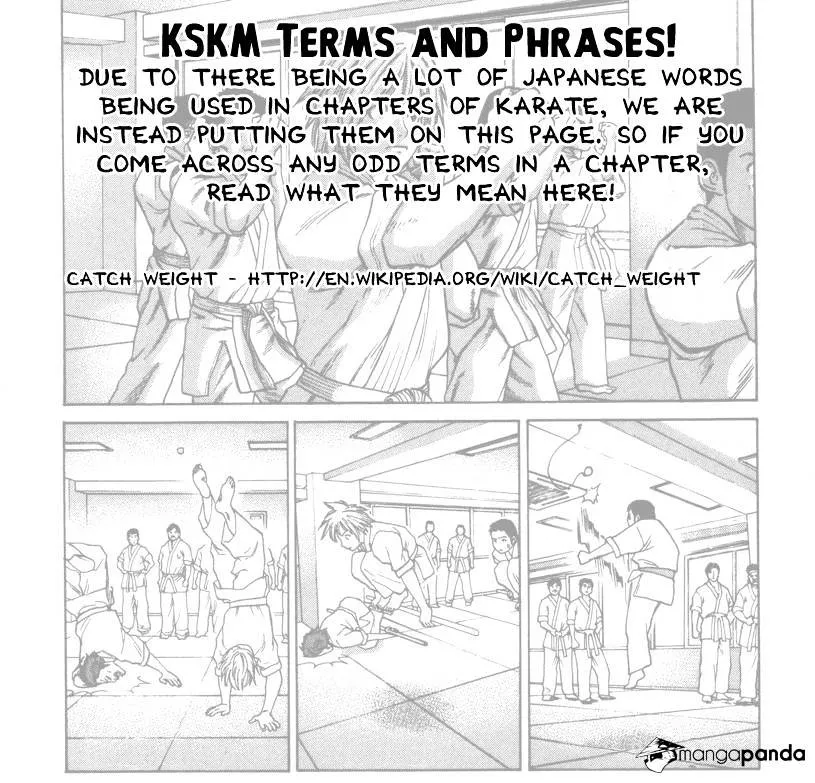 Zinmanga Comic online