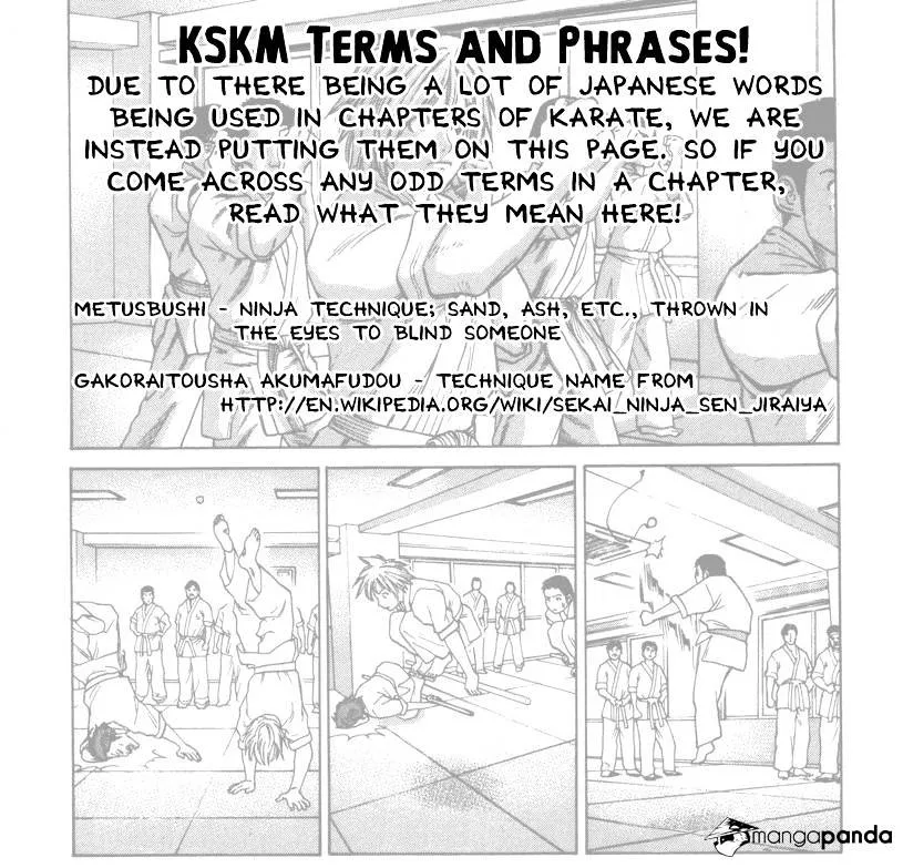 Zinmanga Comic online