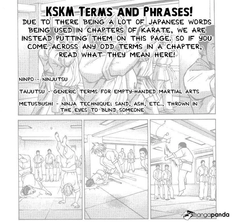 Zinmanga Comic online