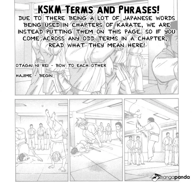 Zinmanga Comic online