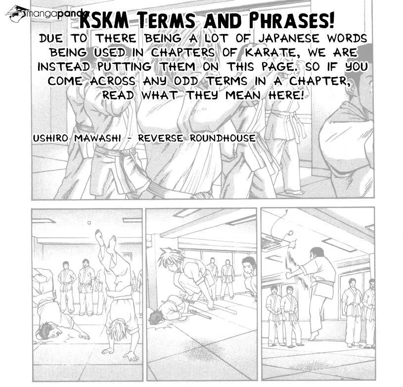 Zinmanga Comic online