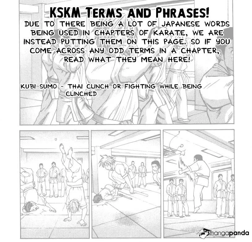 Zinmanga Comic online