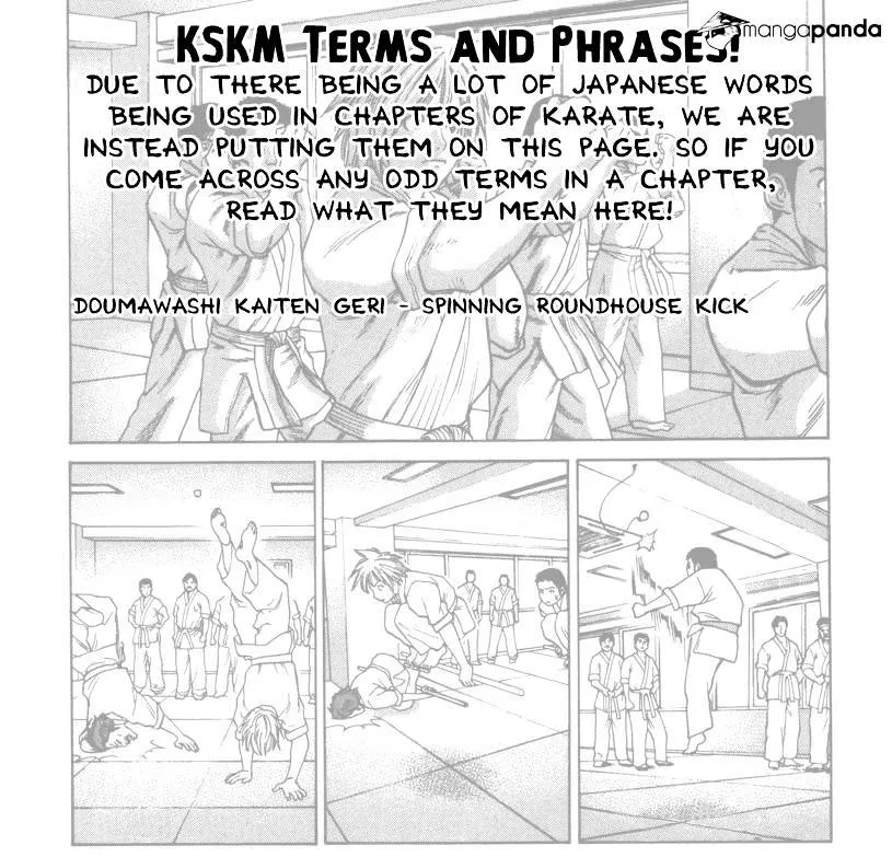 Zinmanga Comic online